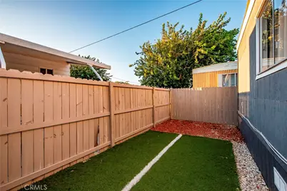 3157 E Avenue I #E9, Lancaster, CA 93535 - Photo 18