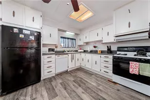3157 E Avenue I, Lancaster, CA 93535 - Photo 8