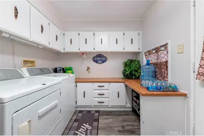 3157 E Avenue I #E9, Lancaster, CA 93535 - Photo 10