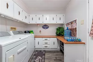 3157 E Avenue I, Lancaster, CA 93535 - Photo 10