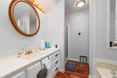 3157 E Avenue I #E9, Lancaster, CA 93535 - Photo 12