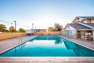 3157 E Avenue I #E9, Lancaster, CA 93535 - Photo 22