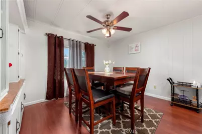 3157 E Avenue I #E9, Lancaster, CA 93535 - Photo 6