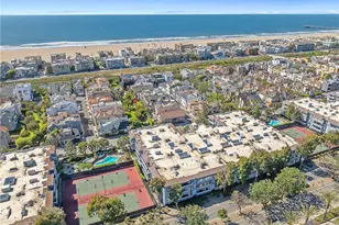 4600 Via Dolce, Marina del Rey, CA 90292 - Photo 16