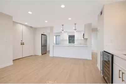 4600 Via Dolce #206, Marina del Rey, CA 90292 - Photo 2