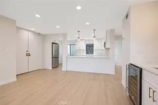 4600 Via Dolce, Marina del Rey, CA 90292 - Photo 2