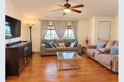 27361 Sierra Hwy #37, Canyon Country, CA 91351 - Photo 10