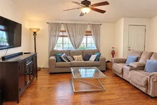 27361 Sierra Hwy, Canyon Country, CA 91351 - Photo 10