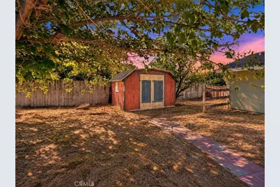 37528 97th Street, Littlerock, CA 93543 - Photo 30