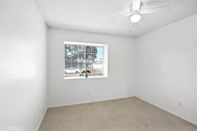 37528 97th Street, Littlerock, CA 93543 - Photo 18