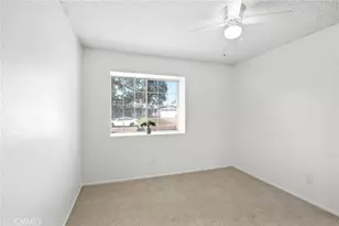37528 97th St, Littlerock, CA 93543 - Photo 18