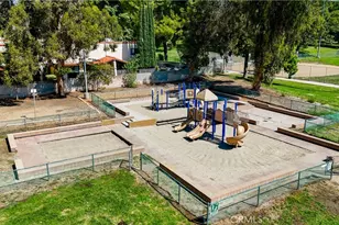 10002 Reseda Blvd, Northridge, CA 91324 - Photo 50