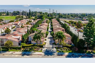 10002 Unit C Reseda Boulevard, Northridge, CA 91324 - Photo 36