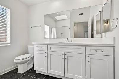10002 Unit C Reseda Boulevard, Northridge, CA 91324 - Photo 32