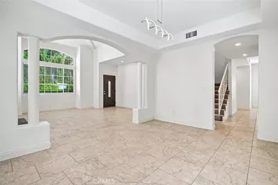 10002 Unit C Reseda Boulevard, Northridge, CA 91324 - Photo 6