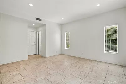 10002 Unit C Reseda Boulevard, Northridge, CA 91324 - Photo 16