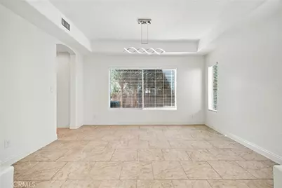 10002 Unit C Reseda Boulevard, Northridge, CA 91324 - Photo 10