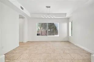 10002 Reseda Blvd, Northridge, CA 91324 - Photo 10
