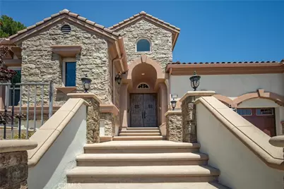 2025 Lonestar, Thousand Oaks, CA 91362 - Photo 24