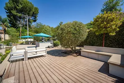2025 Lonestar, Thousand Oaks, CA 91362 - Photo 18