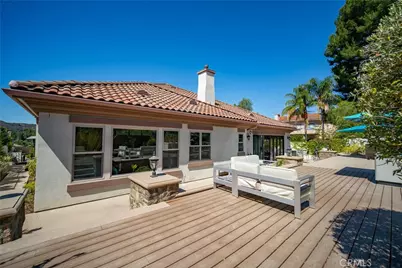 2025 Lonestar, Thousand Oaks, CA 91362 - Photo 8