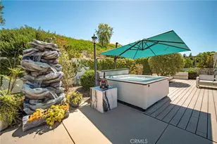 2025 Lonestar, Thousand Oaks, CA 91362 - Photo 14