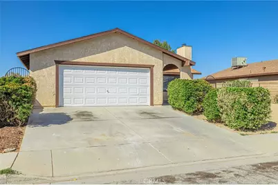 1101 Chagal, Lancaster, CA 93535 - Photo 2