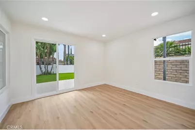 19259 Ludlow Street, Porter Ranch, CA 91326 - Photo 48
