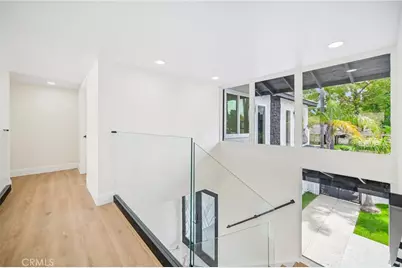 19259 Ludlow Street, Porter Ranch, CA 91326 - Photo 36