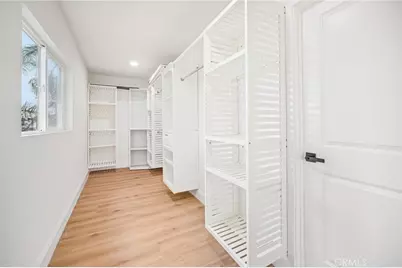 19259 Ludlow Street, Porter Ranch, CA 91326 - Photo 26