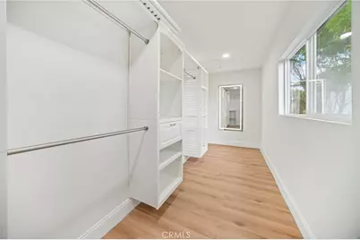 19259 Ludlow Street, Porter Ranch, CA 91326 - Photo 40