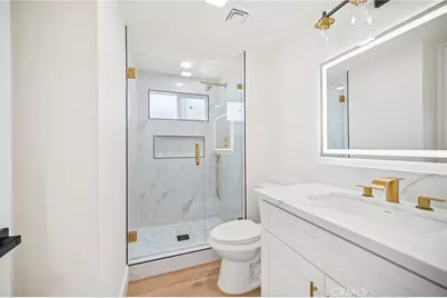 19259 Ludlow Street, Porter Ranch, CA 91326 - Photo 32