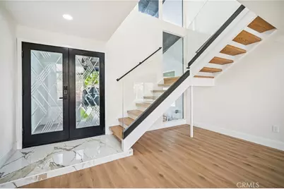 19259 Ludlow Street, Porter Ranch, CA 91326 - Photo 6