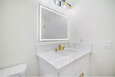 19259 Ludlow Street, Porter Ranch, CA 91326 - Photo 34