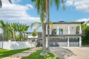 19259 Ludlow St, Porter Ranch, CA 91326 - Photo 1
