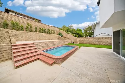 19259 Ludlow Street, Porter Ranch, CA 91326 - Photo 62