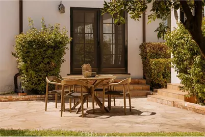 4442 Farmdale Avenue, Studio City, CA 91602 - Photo 34