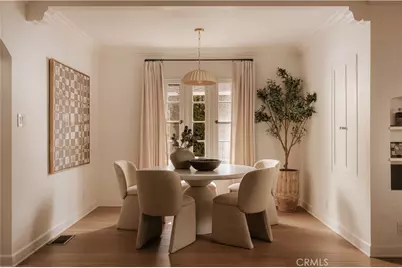 4442 Farmdale Avenue, Studio City, CA 91602 - Photo 10