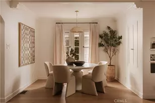 4442 Farmdale Ave, Studio City, CA 91602 - Photo 10