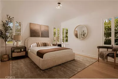 4442 Farmdale Avenue, Studio City, CA 91602 - Photo 32