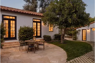 4442 Farmdale Avenue, Studio City, CA 91602 - Photo 38
