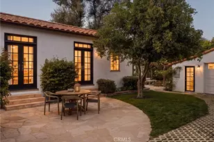 4442 Farmdale Ave, Studio City, CA 91602 - Photo 38