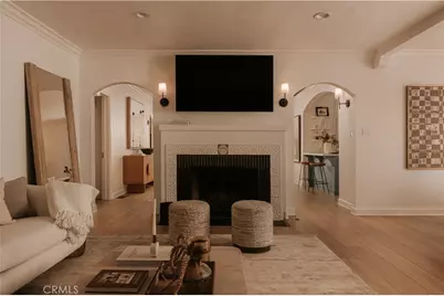 4442 Farmdale Avenue, Studio City, CA 91602 - Photo 8