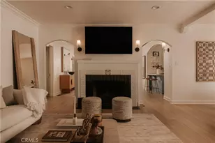 4442 Farmdale Ave, Studio City, CA 91602 - Photo 8