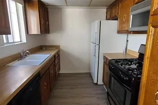 550 E Providencia Ave, Burbank, CA 91501 - Photo 12