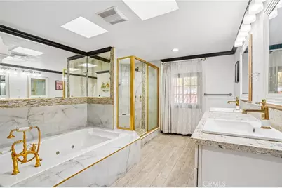 12434 Daryl Avenue, Granada Hills, CA 91344 - Photo 48