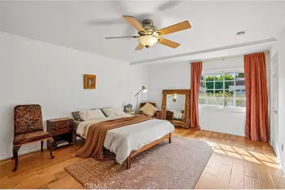 12434 Daryl Avenue, Granada Hills, CA 91344 - Photo 34