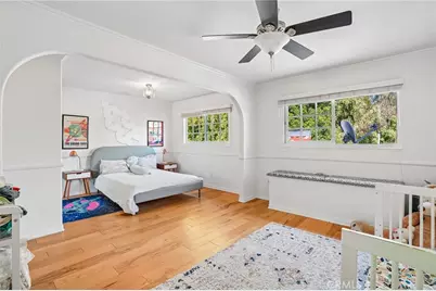 12434 Daryl Avenue, Granada Hills, CA 91344 - Photo 56