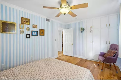 12434 Daryl Avenue, Granada Hills, CA 91344 - Photo 30