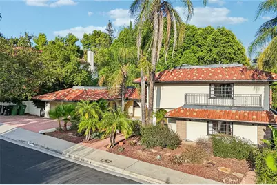 12434 Daryl Avenue, Granada Hills, CA 91344 - Photo 1